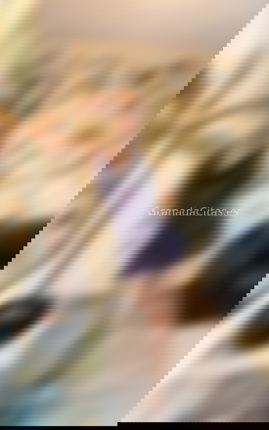 Evangelin, colombiana trans en la ciudad. 602410289. Citas en GRANADA, GRANADA. www.granadacitas.es.