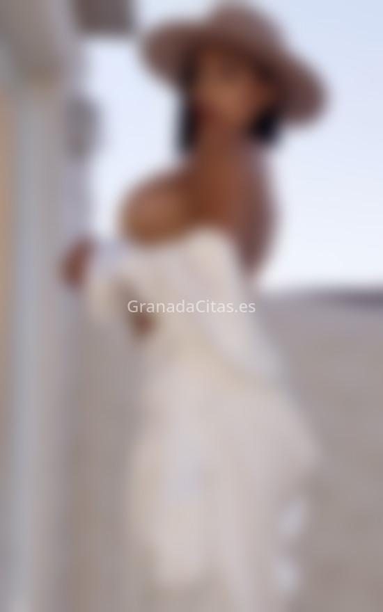 Sofi, fiestera. 671461014. Citas en GRANADA, GRANADA. www.granadacitas.es.