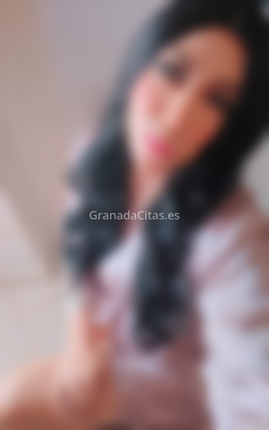 Thamara, trans colombiana . 602418050. Citas en GRANADA, GRANADA. www.granadacitas.es.