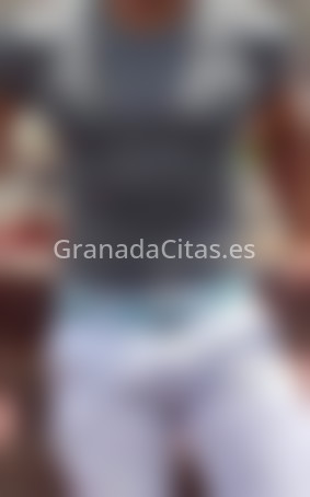 Mathias, joven latino. 633385994. Citas en GRANADA, GRANADA. www.granadacitas.es.