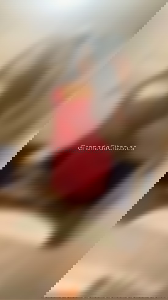 Paola, trans latina. 624291986. Citas en GRANADA, GRANADA. www.granadacitas.es.