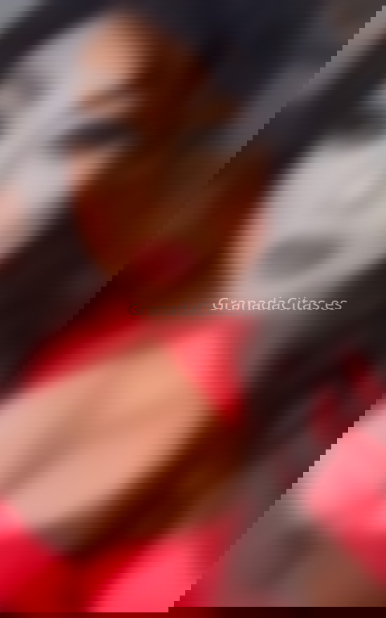Paola, trans latina. 624291986. Citas en GRANADA, GRANADA. www.granadacitas.es.