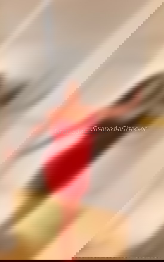 Paola, trans latina. 624291986. Citas en GRANADA, GRANADA. www.granadacitas.es.