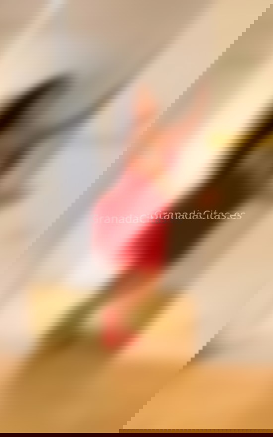 Paola, trans latina. 624291986. Citas en GRANADA, GRANADA. www.granadacitas.es.