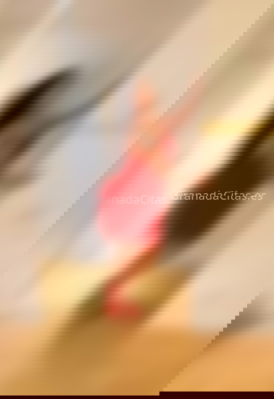 Paola, trans latina. 624291986. Citas en GRANADA, GRANADA. www.granadacitas.es.