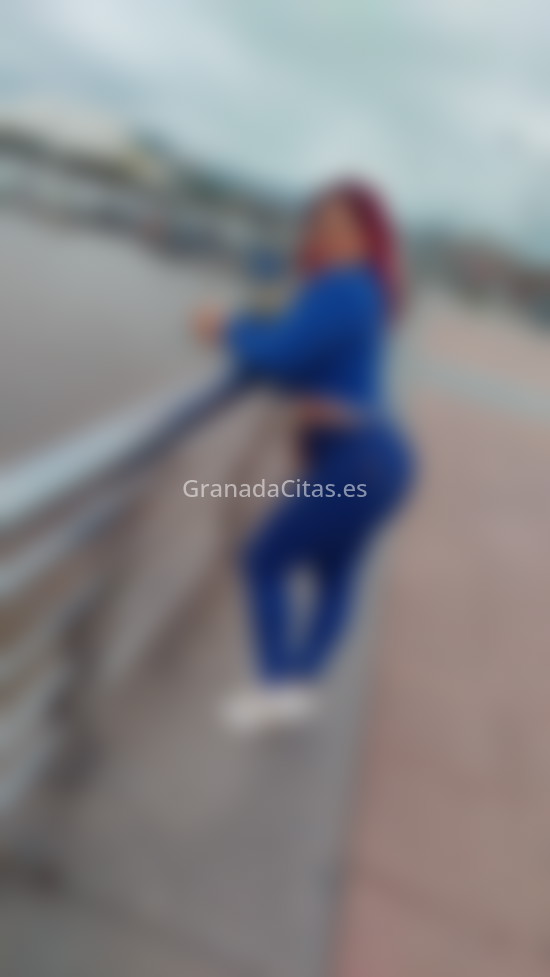 Laura. 633044036. Citas en GRANADA, GRANADA. www.granadacitas.es.