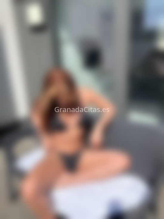 Ashly, trans latina. 603651531. Citas en GRANADA, GRANADA. www.granadacitas.es.