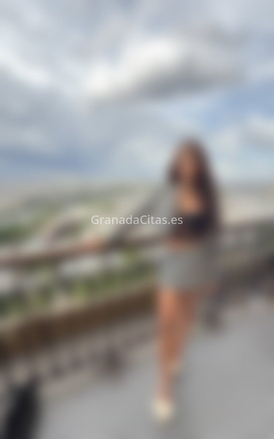 Ashly, trans latina. 603651531. Citas en GRANADA, GRANADA. www.granadacitas.es.