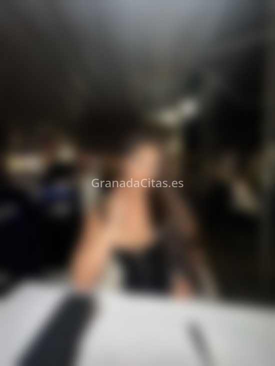 Ashly, trans latina. 603651531. Citas en GRANADA, GRANADA. www.granadacitas.es.