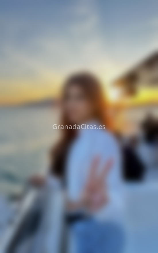 Ashly, trans latina. 603651531. Citas en GRANADA, GRANADA. www.granadacitas.es.