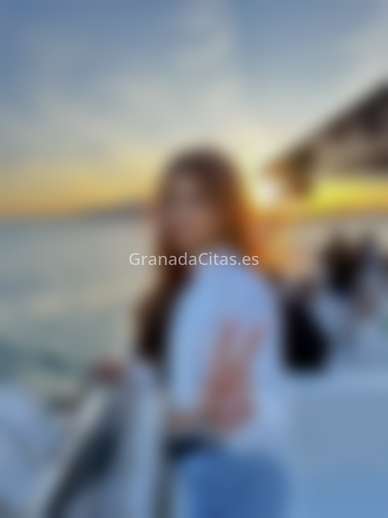 Ashly, trans latina. 603651531. Citas en GRANADA, GRANADA. www.granadacitas.es.