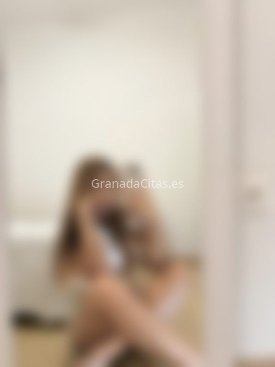 Ashly, trans latina. 603651531. Citas en GRANADA, GRANADA. www.granadacitas.es.