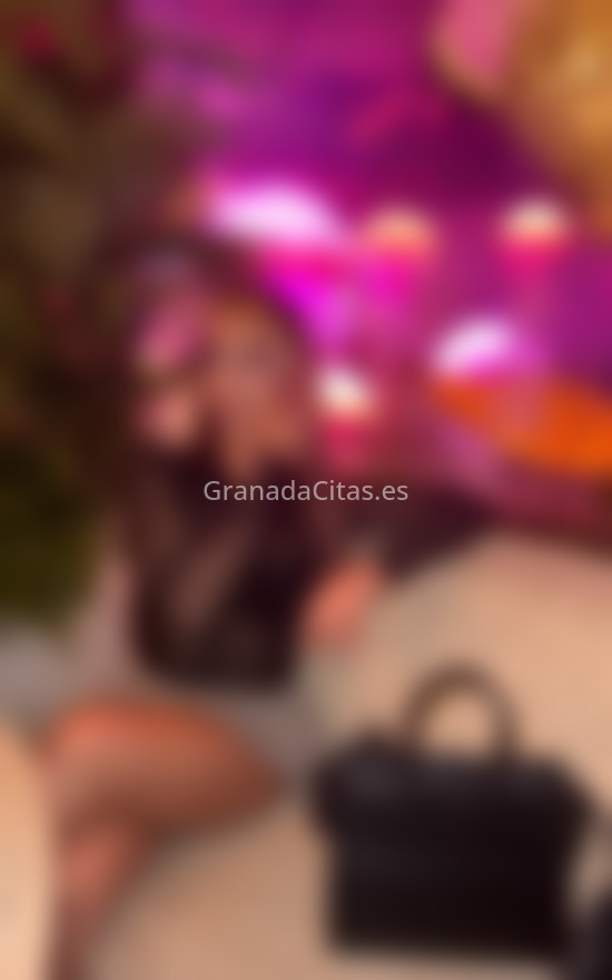 Ashly, trans latina. 603651531. Citas en GRANADA, GRANADA. www.granadacitas.es.