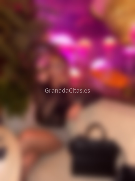 Ashly, trans latina. 603651531. Citas en GRANADA, GRANADA. www.granadacitas.es.