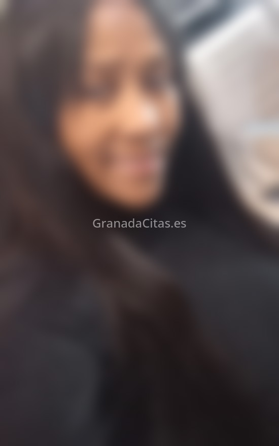 Megan, morena de vacaciones . 624459926. Citas en GRANADA, GRANADA. www.granadacitas.es.