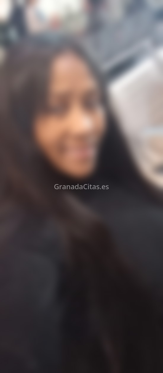 Megan, morena de vacaciones . 624459926. Citas en GRANADA, GRANADA. www.granadacitas.es.