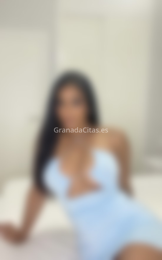 Laura, guapa morena. 625374181. Citas en GRANADA, GRANADA. www.granadacitas.es. Laura, guapa morena. 625374181. Citas en GRANADA, GRANADA. www.granadacitas.es.