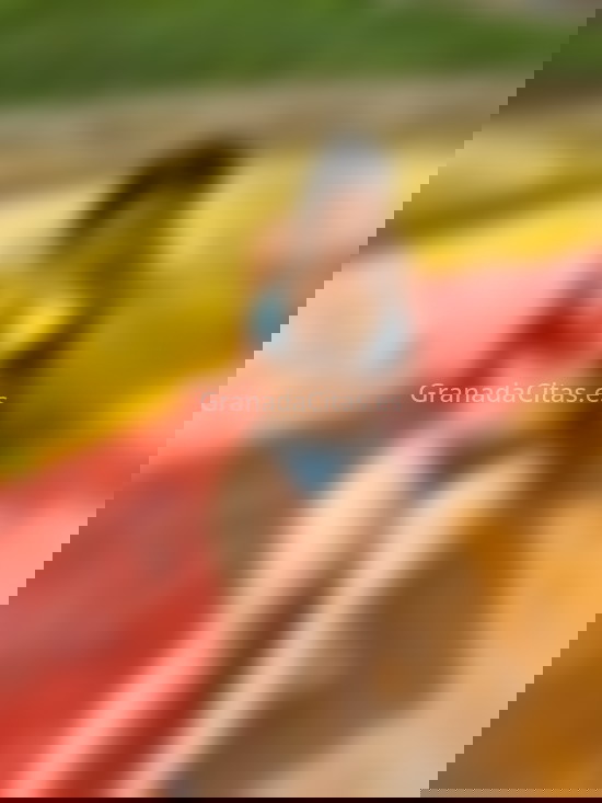 Melissa, colombiana 23 años. 604260349. Citas en GRANADA, GRANADA. www.granadacitas.es.