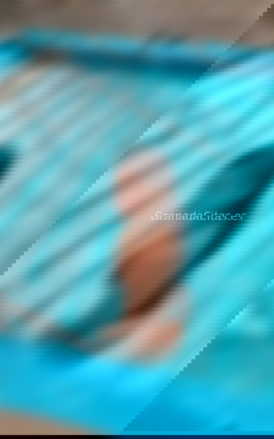 Melissa, colombiana 23 años. 604260349. Citas en GRANADA, GRANADA. www.granadacitas.es.