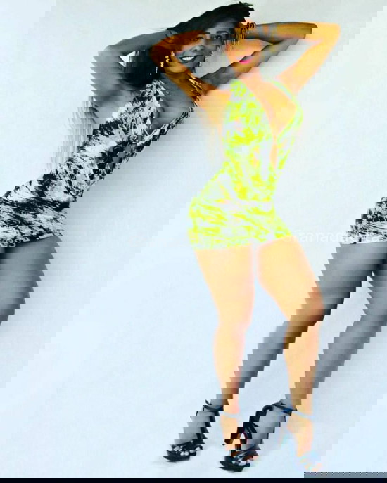 Jessica, trans brasileña súper agradable. 614148979. Citas en GRANADA, GRANADA. www.granadacitas.es. Jessica, trans brasileña súper agradable. 614148979. Citas en GRANADA, GRANADA. www.granadacitas.es.