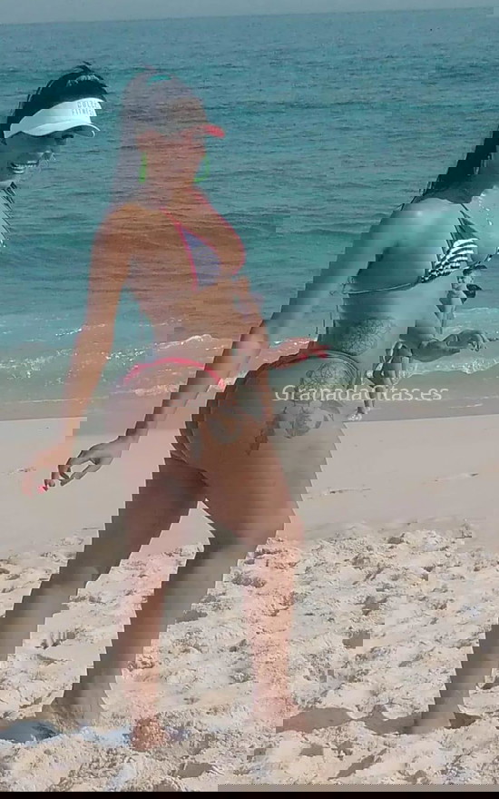 Jessica, trans brasileña súper agradable. 614148979. Citas en GRANADA, GRANADA. www.granadacitas.es. Jessica, trans brasileña súper agradable. 614148979. Citas en GRANADA, GRANADA. www.granadacitas.es.