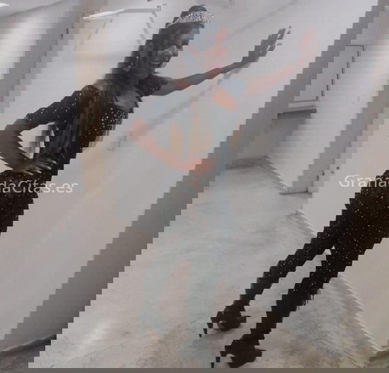 Jessica, trans brasileña súper agradable. 614148979. Citas en GRANADA, GRANADA. www.granadacitas.es. Jessica, trans brasileña súper agradable. 614148979. Citas en GRANADA, GRANADA. www.granadacitas.es.