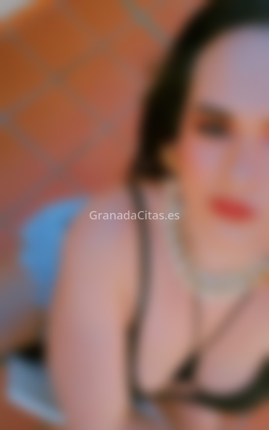 Giselly, joven trans. 613474481. Citas en GRANADA, GRANADA. www.granadacitas.es.
