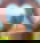 631271564
