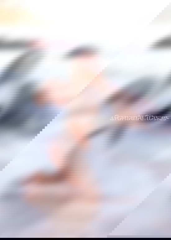 Bianca, mujer brasileña cariñosa. 610664508. Citas en GRANADA, GRANADA. www.granadacitas.es.