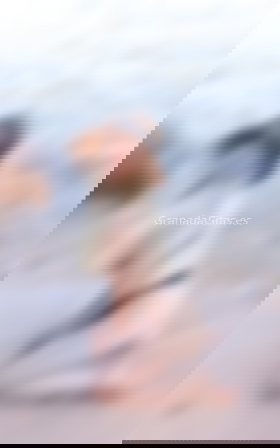Bianca, mujer brasileña cariñosa. 610664508. Citas en GRANADA, GRANADA. www.granadacitas.es.