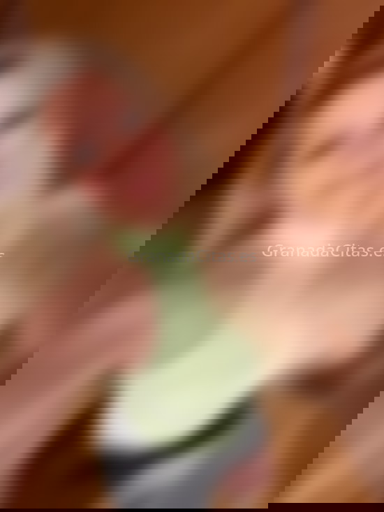 Bianca, mujer brasileña. 610664508. Citas en GRANADA, GRANADA. www.granadacitas.es. Bianca, mujer brasileña. 610664508. Citas en GRANADA, GRANADA. www.granadacitas.es.