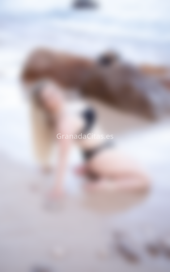 Bianca, mujer brasileña cariñosa. 610664508. Citas en GRANADA, GRANADA. www.granadacitas.es.