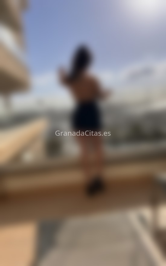 Camila, hermosa argentina . 604280556. Citas en GRANADA, GRANADA. www.granadacitas.es.