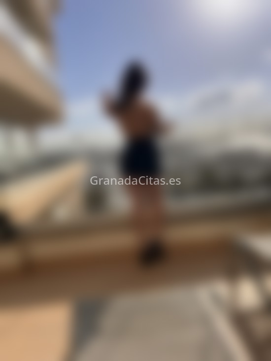 Camila, hermosa argentina . 604280556. Citas en GRANADA, GRANADA. www.granadacitas.es.