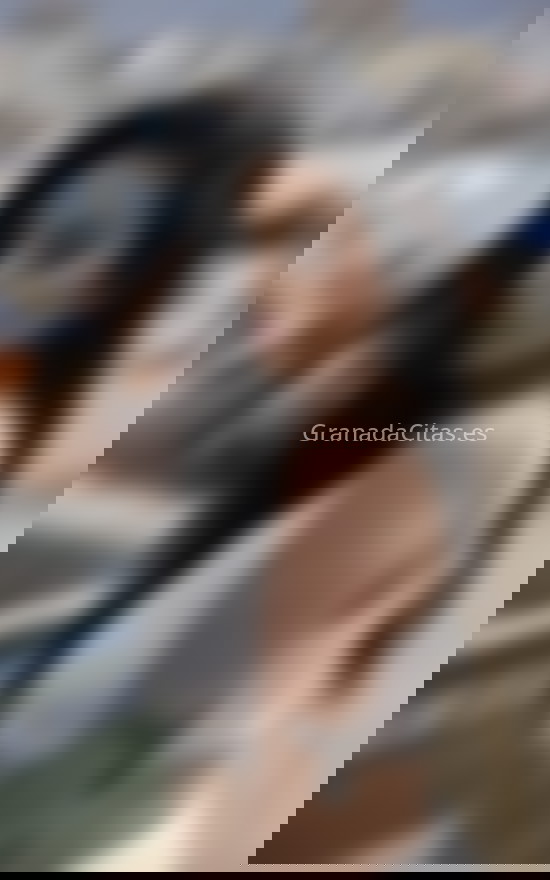 Camila, hermosa argentina . 604280556. Citas en GRANADA, GRANADA. www.granadacitas.es.