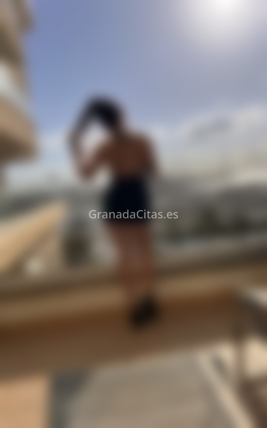 Camila, hermosa argentina . 604280556. Citas en GRANADA, GRANADA. www.granadacitas.es.
