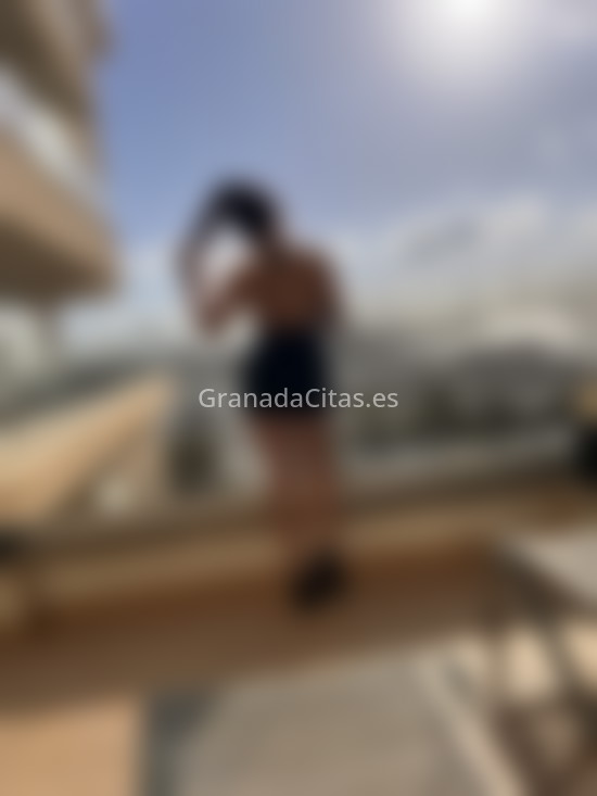 Camila, hermosa argentina . 604280556. Citas en GRANADA, GRANADA. www.granadacitas.es.
