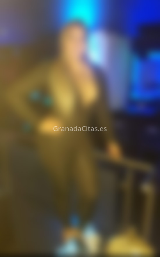 Venus, colombiana encantadora. 604244989. Citas en GRANADA, GRANADA. www.granadacitas.es.