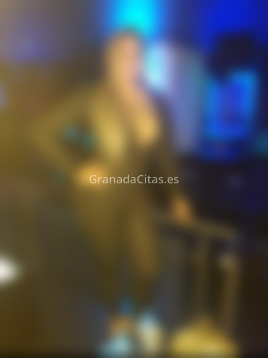 Venus, colombiana encantadora. 604244989. Citas en GRANADA, GRANADA. www.granadacitas.es.