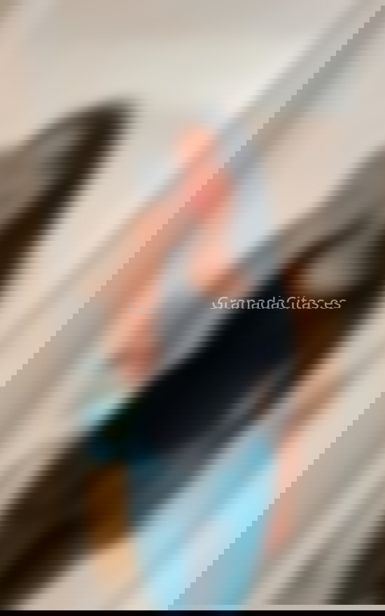 Camila, latina cariñosa y extrovertida . 642153075. Citas en GRANADA, GRANADA. www.granadacitas.es.