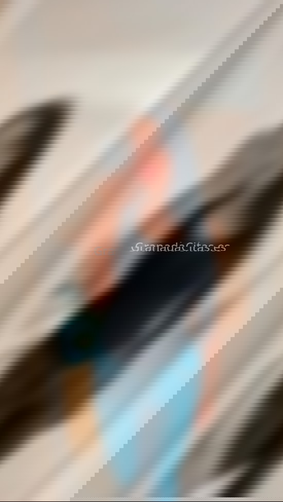 Camila, latina cariñosa y extrovertida . 642153075. Citas en GRANADA, GRANADA. www.granadacitas.es.