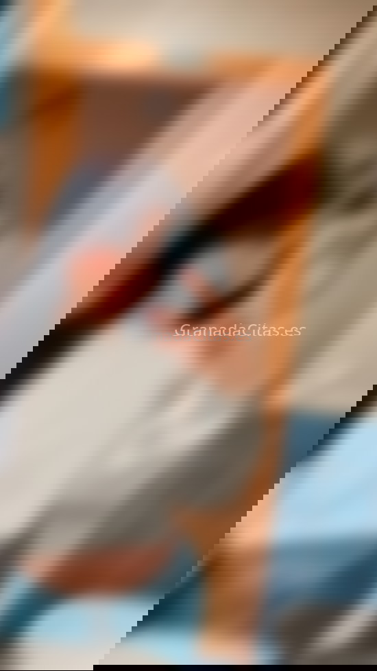 Camila, latina cariñosa y extrovertida . 642153075. Citas en GRANADA, GRANADA. www.granadacitas.es.