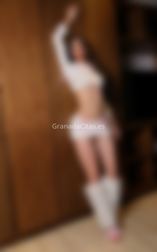 Gabriela, trans colombiana. 666706981. Citas en GRANADA, GRANADA. www.granadacitas.es.