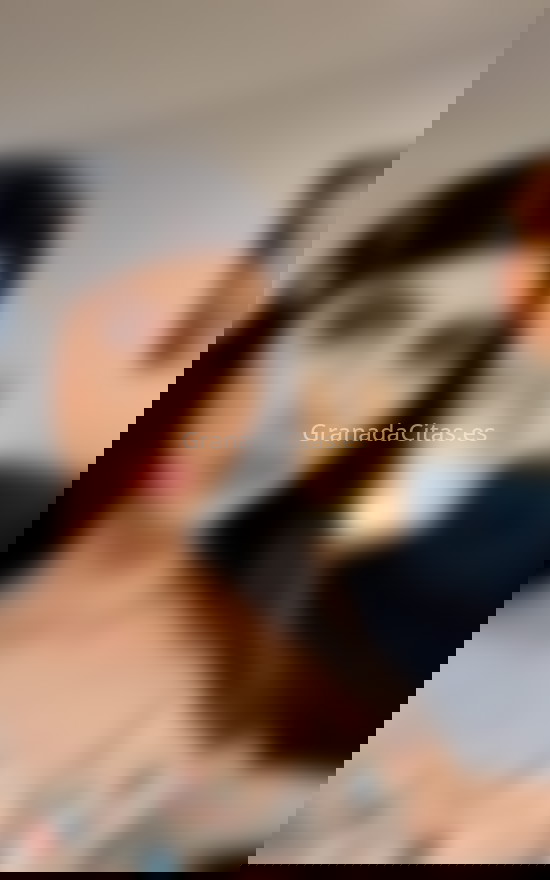 Gabriela, trans colombiana. 666706981. Citas en GRANADA, GRANADA. www.granadacitas.es.