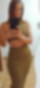 624553761