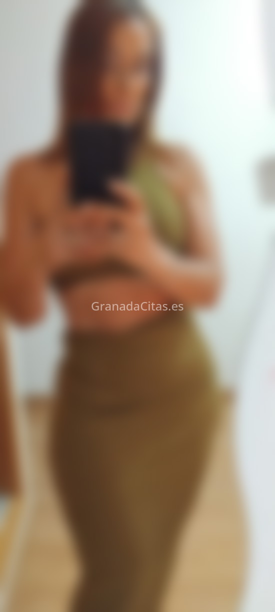 Sara, mujer de mente abierta . 624553761. Citas en GRANADA, GRANADA. www.granadacitas.es.