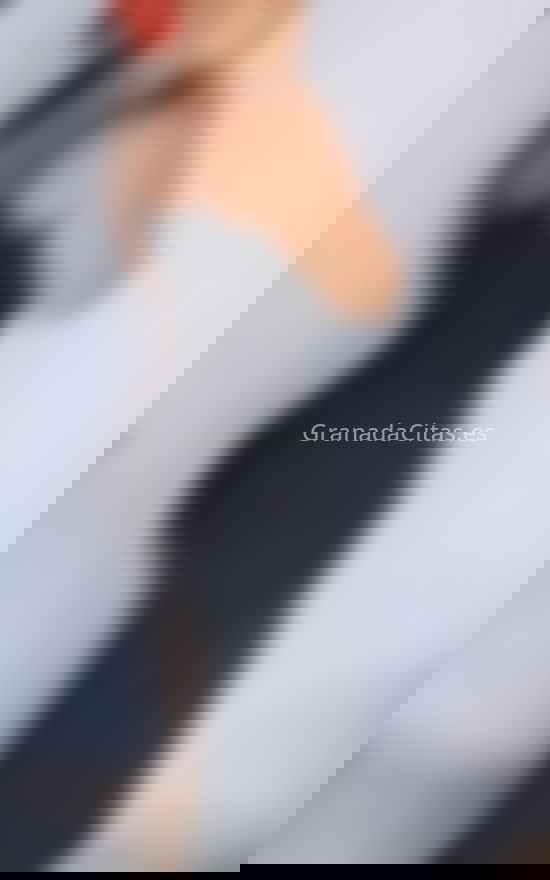 Sara, mujer de mente abierta . 624553761. Citas en GRANADA, GRANADA. www.granadacitas.es.