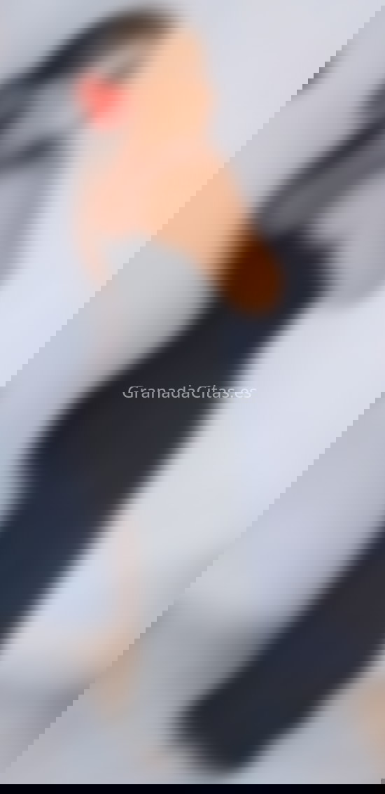 Sara, mujer de mente abierta . 624553761. Citas en GRANADA, GRANADA. www.granadacitas.es.
