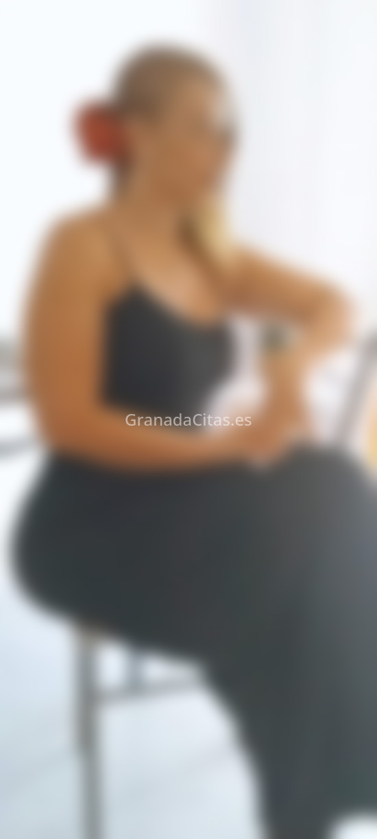 Sara, mujer de mente abierta . 624553761. Citas en GRANADA, GRANADA. www.granadacitas.es.