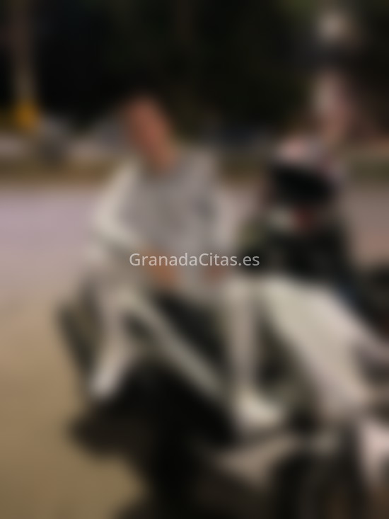 Logan, colombiano recién llegado . 631770973. Citas en GRANADA, GRANADA. www.granadacitas.es. Logan, colombiano recién llegado . 631770973. Citas en GRANADA, GRANADA. www.granadacitas.es.